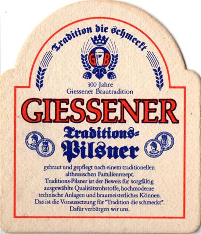 giessen gi-he giess sofo 3a (215-traditions-blaurot)